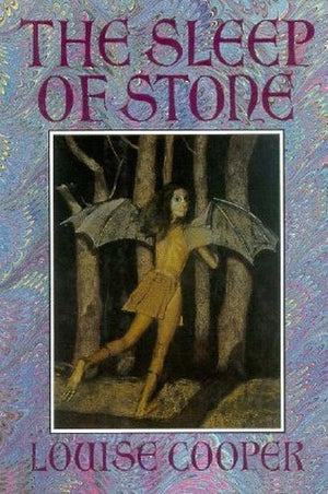 The Sleep of Stone