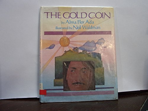The Gold Coin