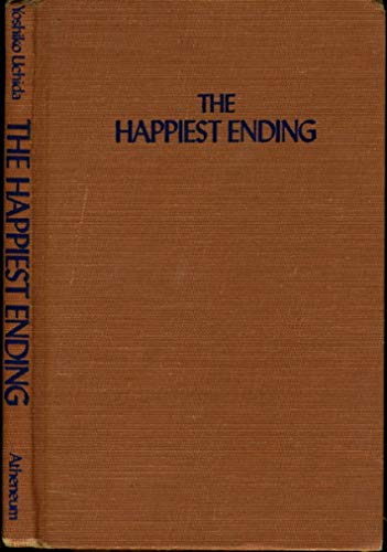 The Happiest Ending