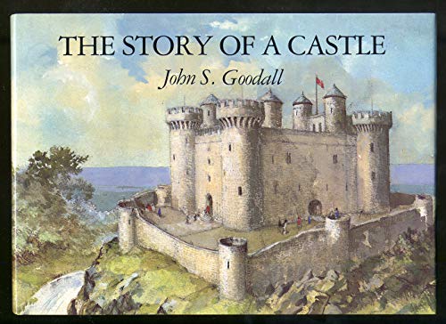 The Story of a Castle