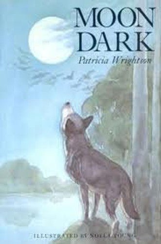 Moon-Dark