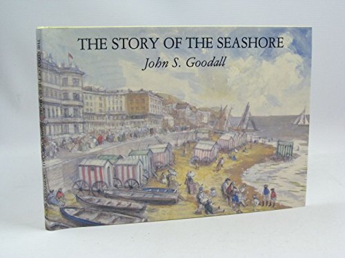 Story of the Seashore