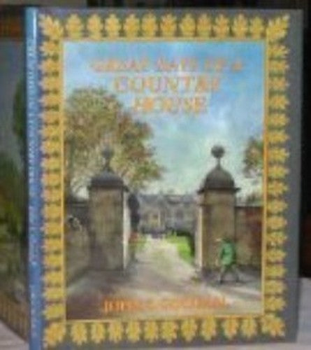 Great Days of a Country House