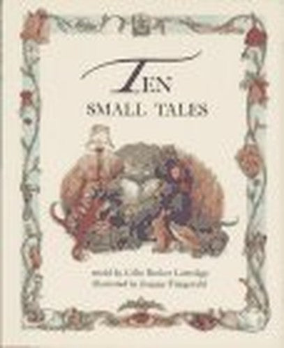 Ten Small Tales