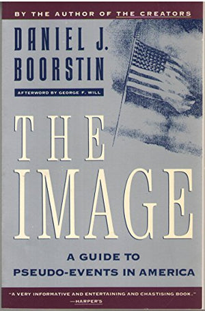 The Image