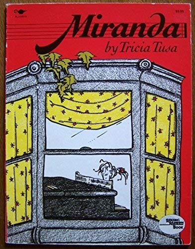 Miranda
