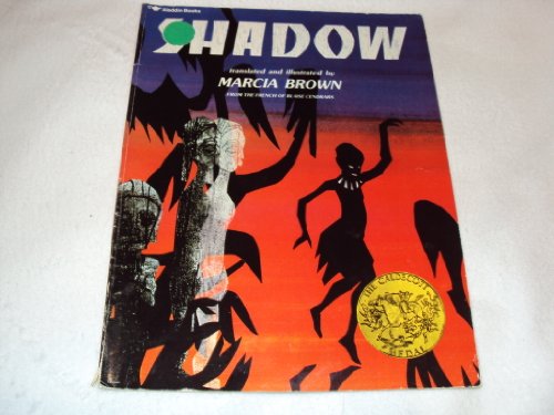 Shadow
