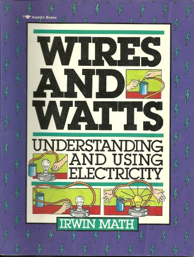 Wires and Watts