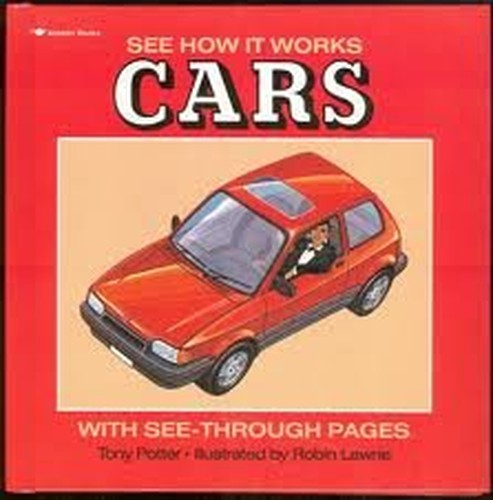 Cars