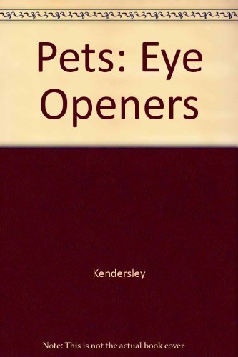Pets