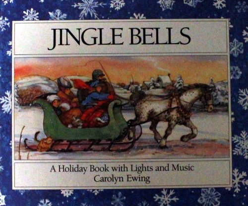 Jingle Bells