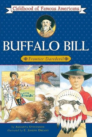 Buffalo Bill