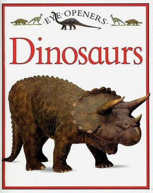 Dinosaurs