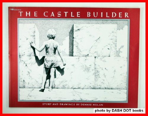 Castle Builder