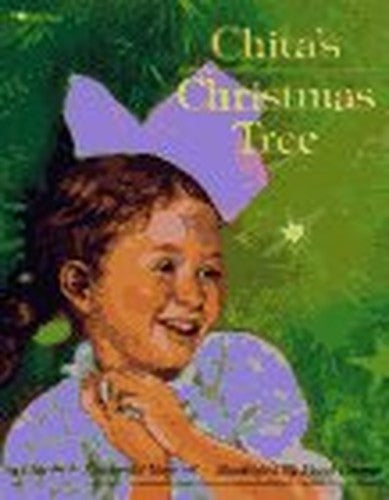 Chita's Christmas Tree