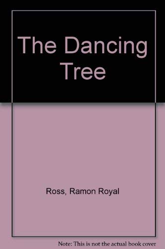 The Dancing Tree