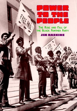 Power to the People