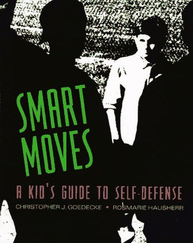 Smart Moves