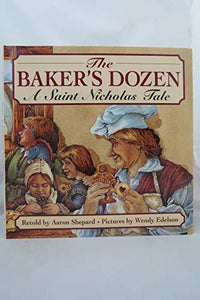 The Baker's Dozen 