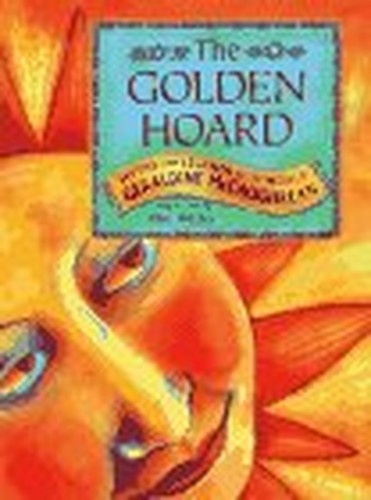 The Golden Hoard