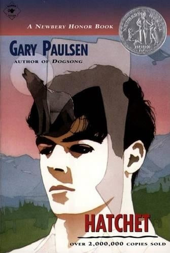 Hatchet
