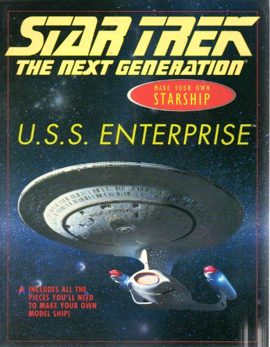 "Star Trek"