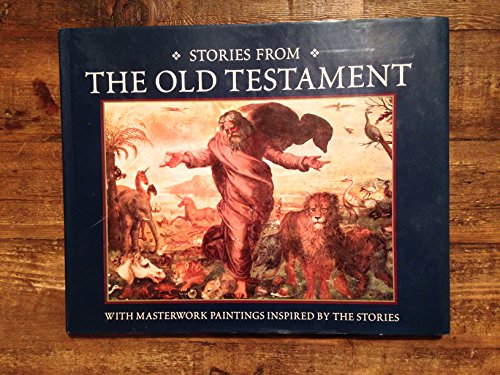 Stories from the Old Testament