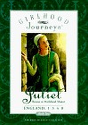 Juliet