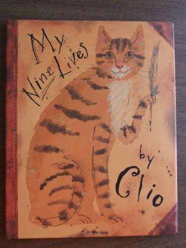 My Nine Lives