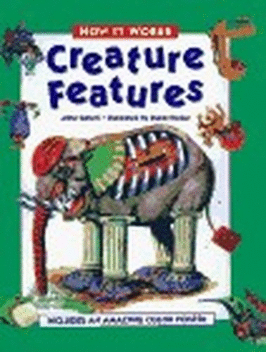 Creature Features