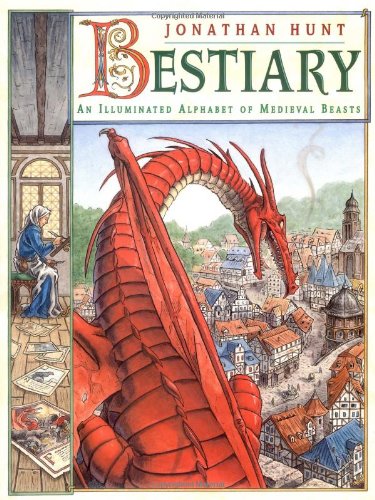 Bestiary