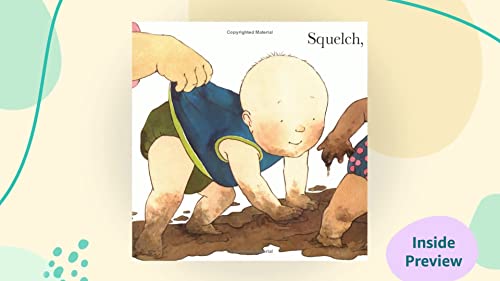 Tickle, Tickle