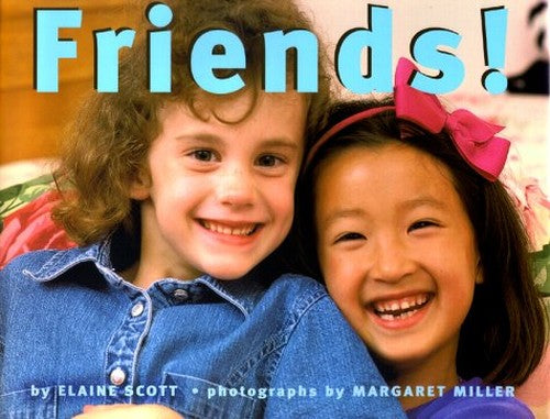 Friends