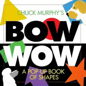 Chuck Murphy's Bow Wow