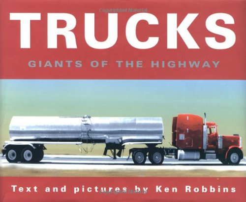 Trucks