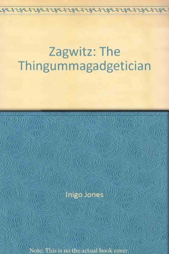 Zagwitz