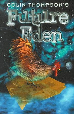 Future Eden