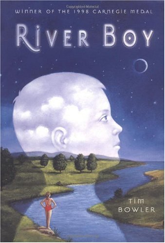 River Boy