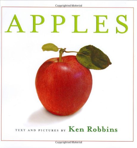 Apples