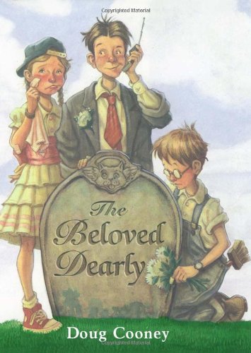 Beloved Dearly