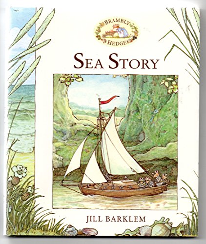 Sea Story