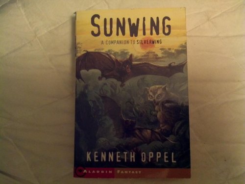 Sunwing