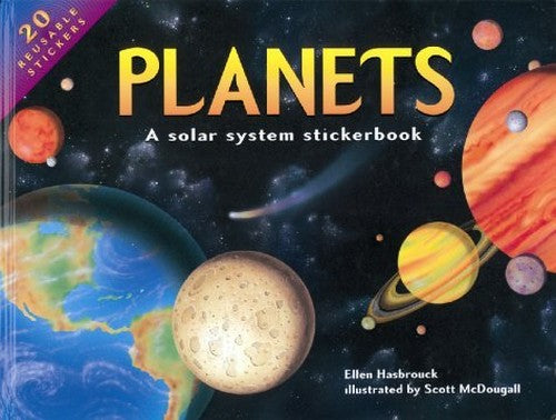 Planets