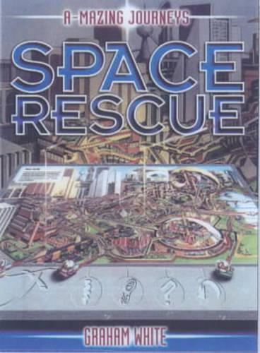 Space Rescue