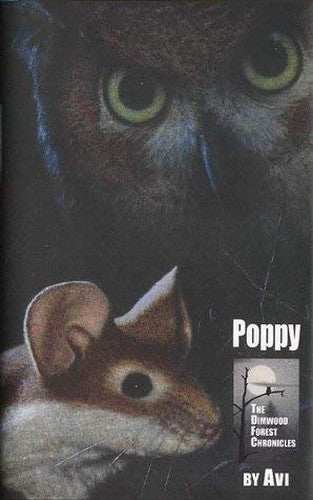 Poppy