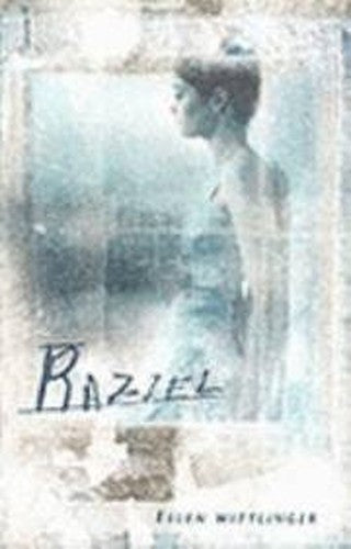 Raziel