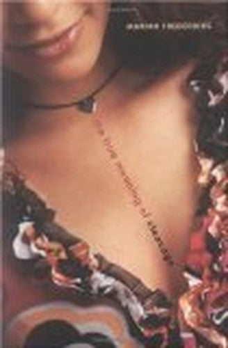 The True Meaning of Cleavage