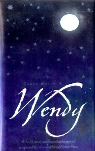Wendy