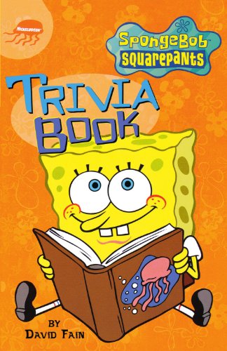 Trivia Book