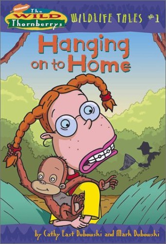 Hanging on to Home